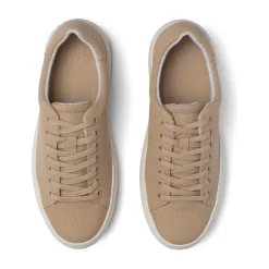 ABEO Jumpstreet Sneaker Metatarsal