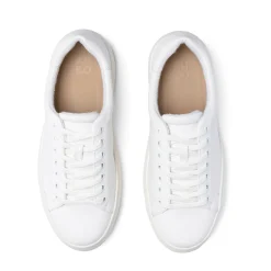 ABEO Jumpstreet Sneaker Metatarsal