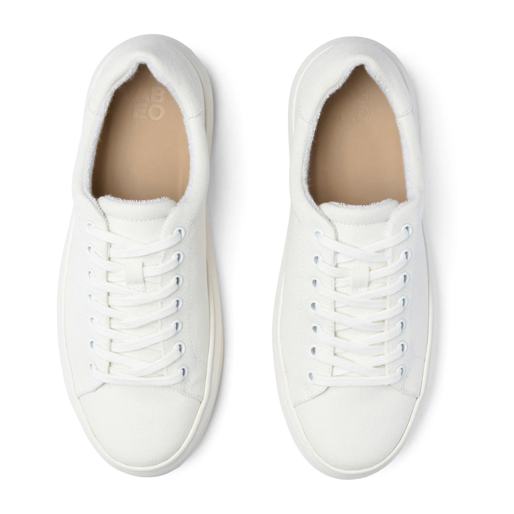 ABEO Jumpstreet Sneaker Metatarsal