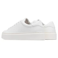 ABEO Jumpstreet Sneaker Metatarsal