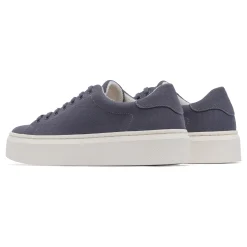 ABEO Jumpstreet Sneaker Metatarsal