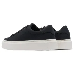 ABEO Jumpstreet Sneaker Metatarsal