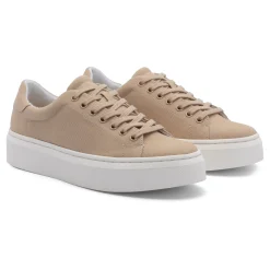 ABEO Jumpstreet Sneaker Metatarsal