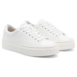ABEO Jumpstreet Sneaker Metatarsal