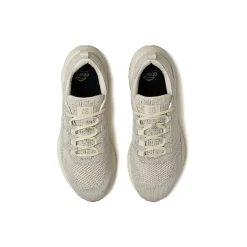ABEO Katana