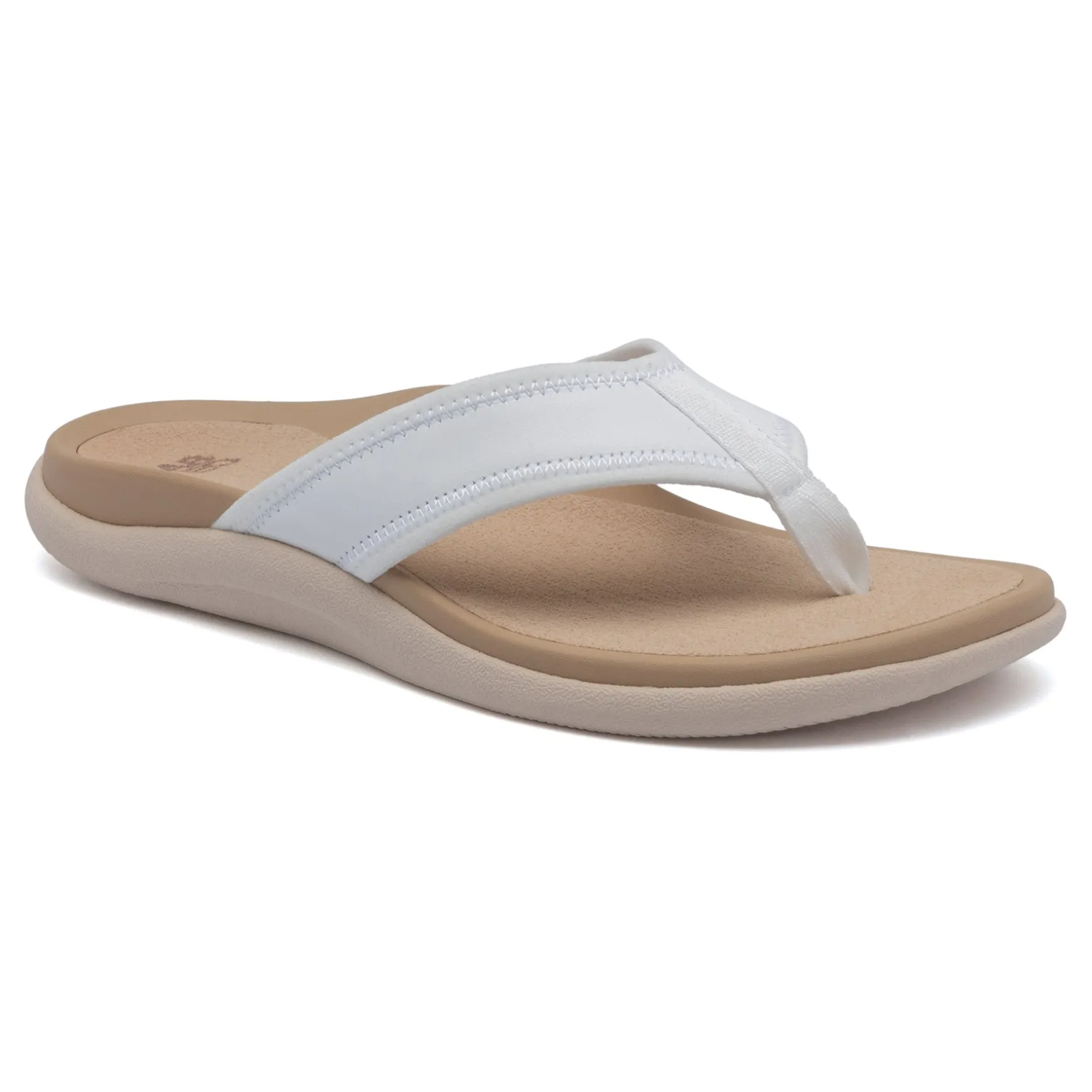ABEO Laguna Sandal