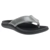 ABEO Laguna Sandal