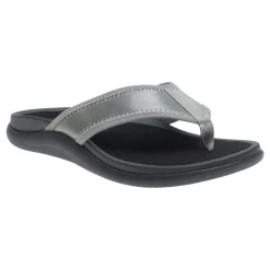 ABEO Laguna Sandal
