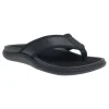ABEO Laguna Sandal
