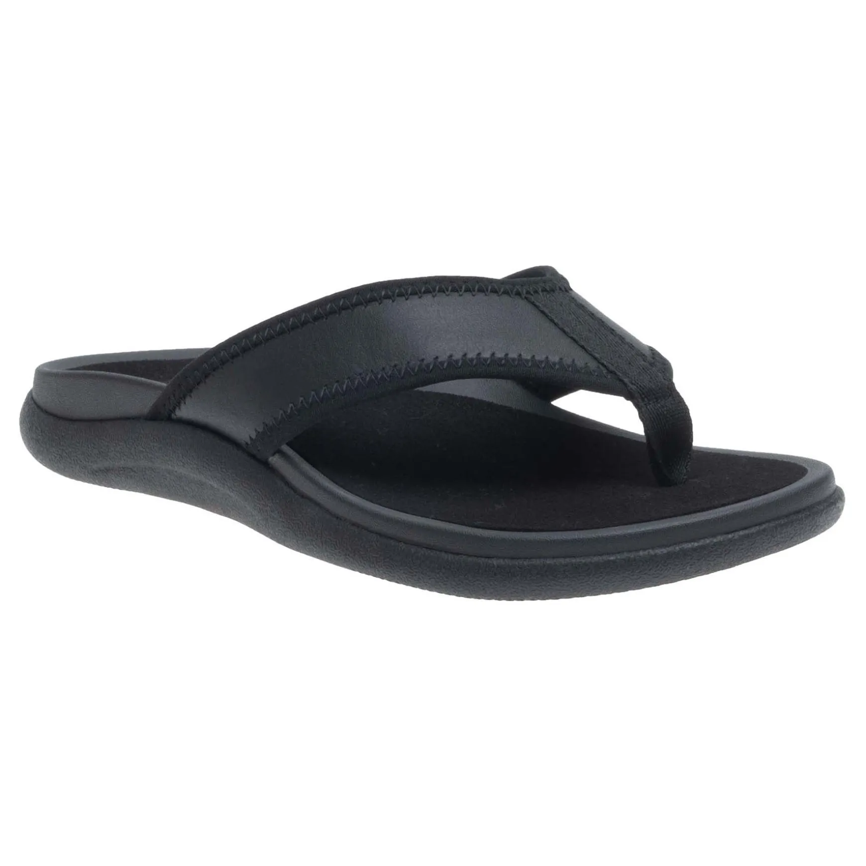 ABEO Laguna Sandal