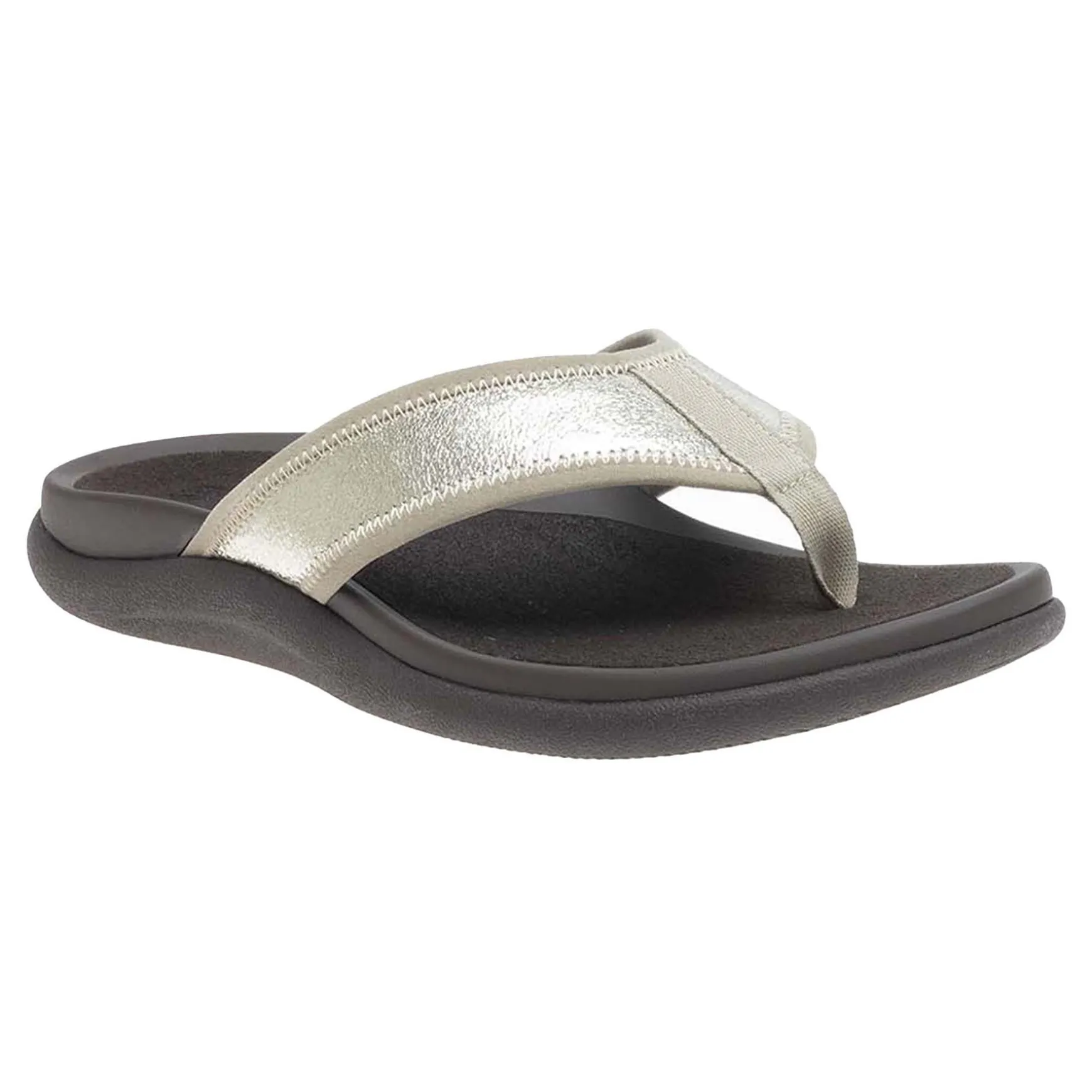 ABEO Laguna Sandal