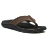 ABEO Laguna Sandal