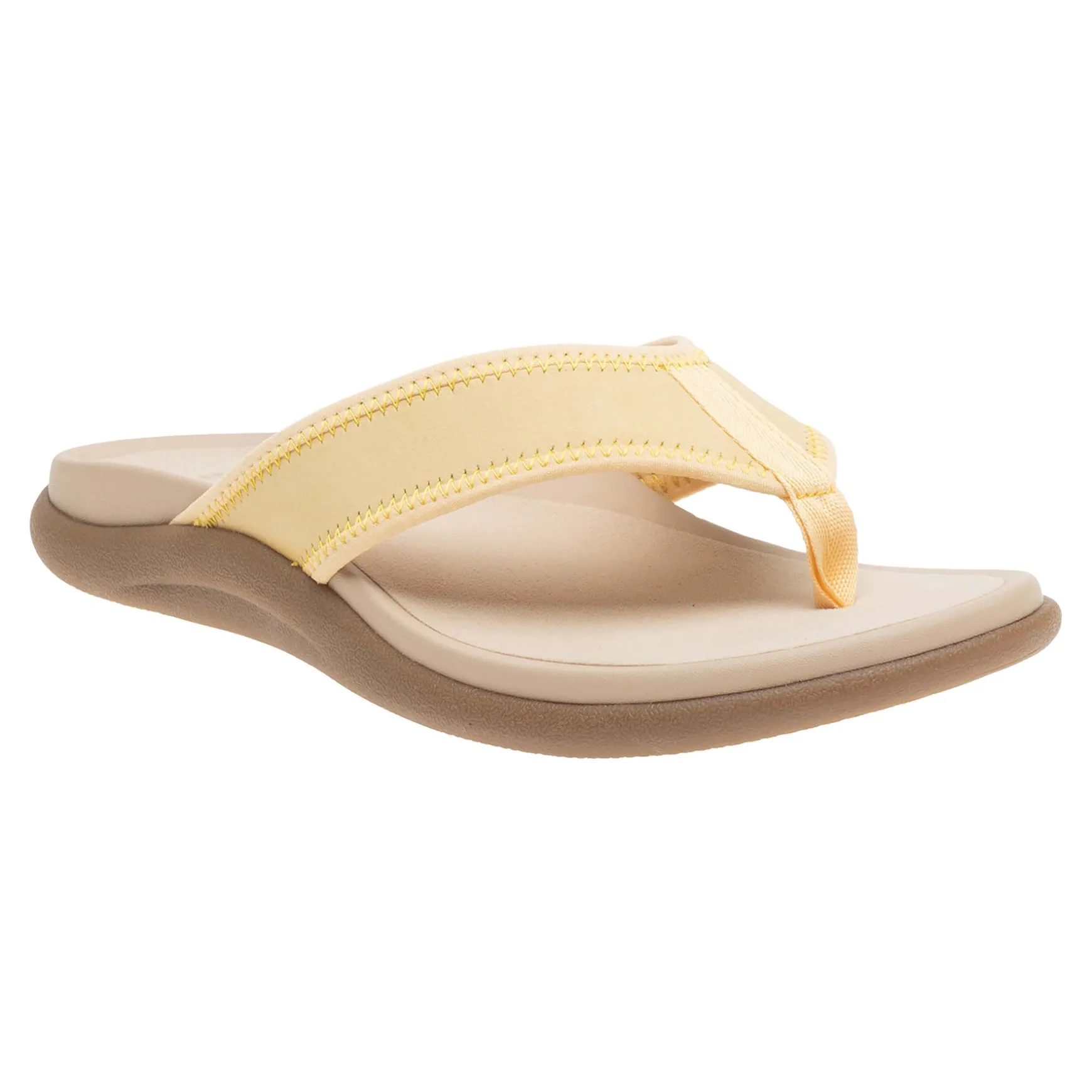 ABEO Laguna Sandal