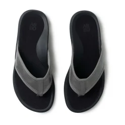 ABEO Laguna Sandal
