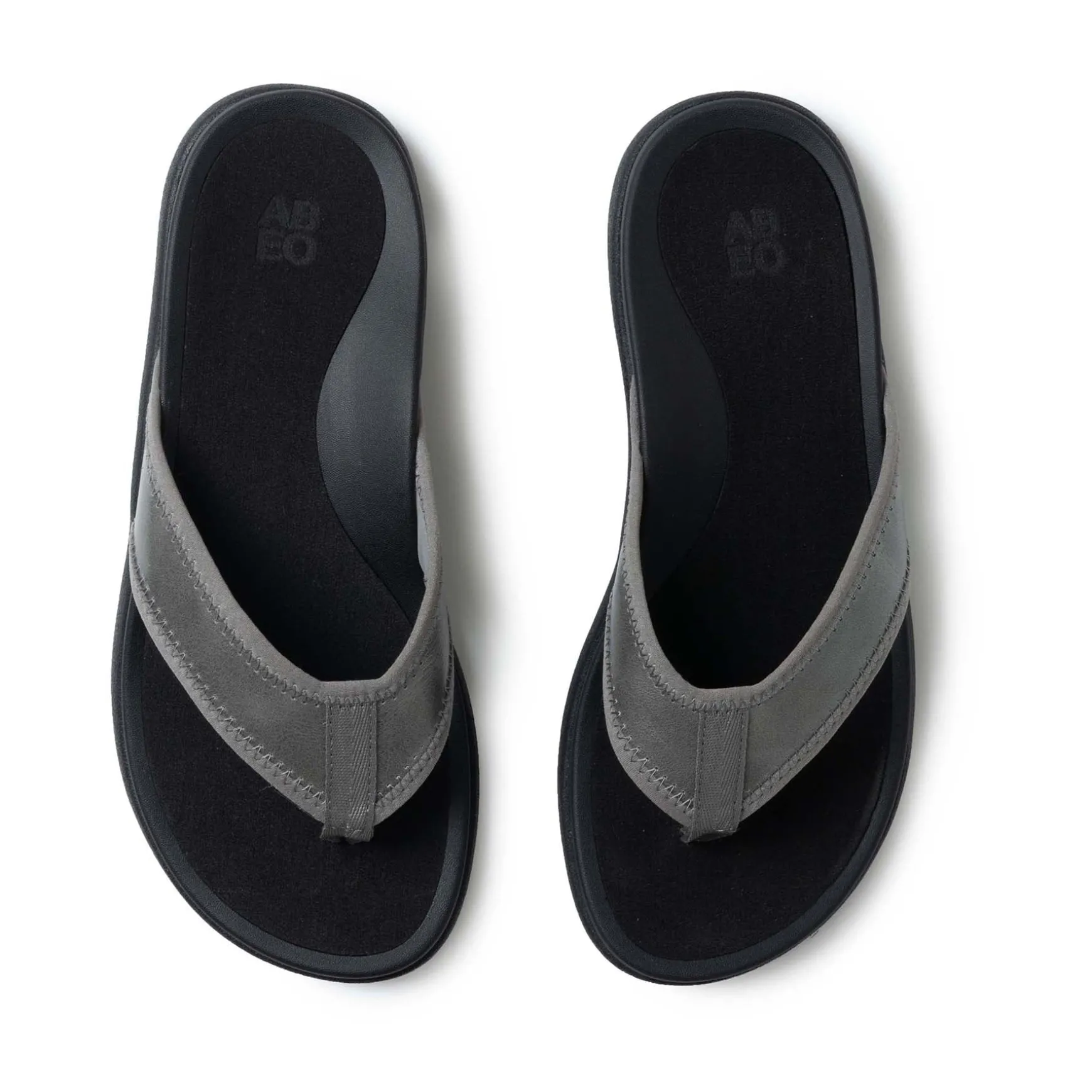 ABEO Laguna Sandal