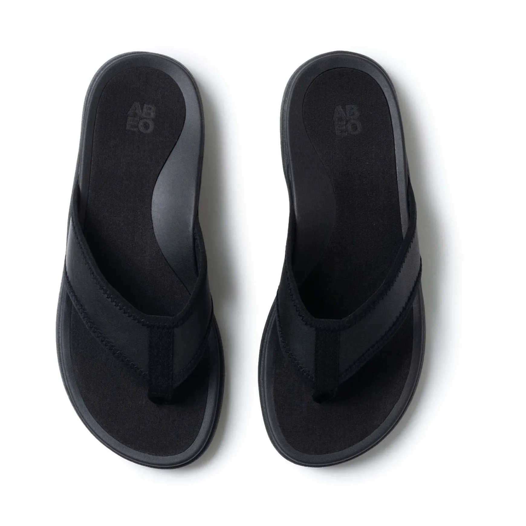 ABEO Laguna Sandal