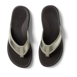 ABEO Laguna Sandal