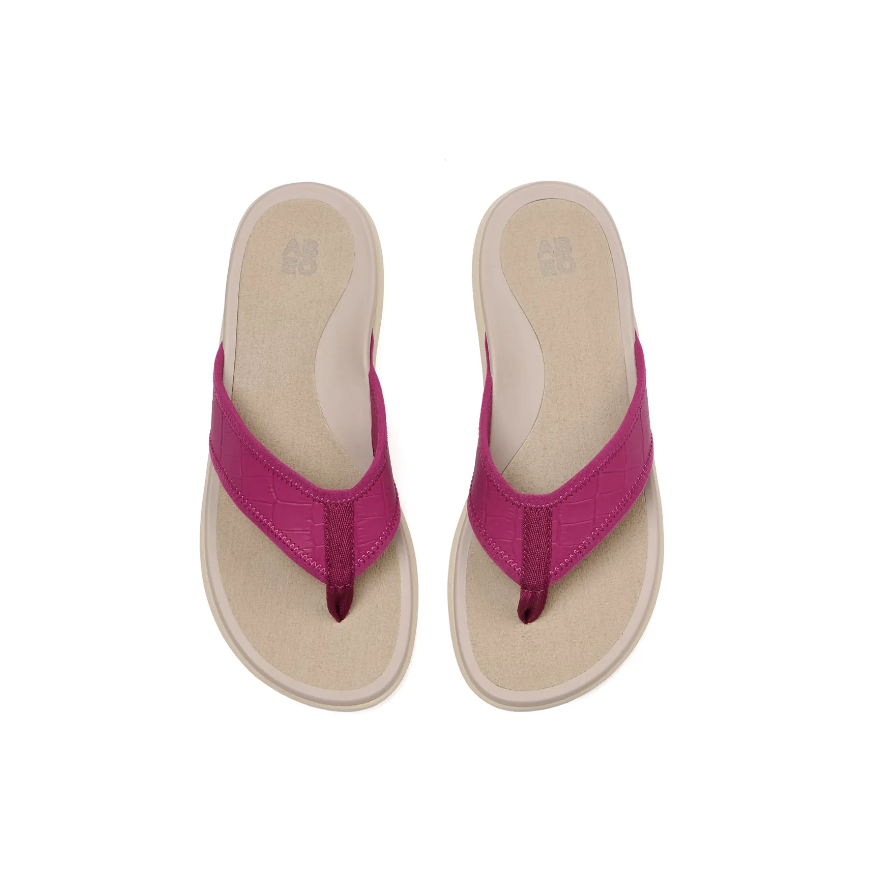 ABEO Laguna Sandal