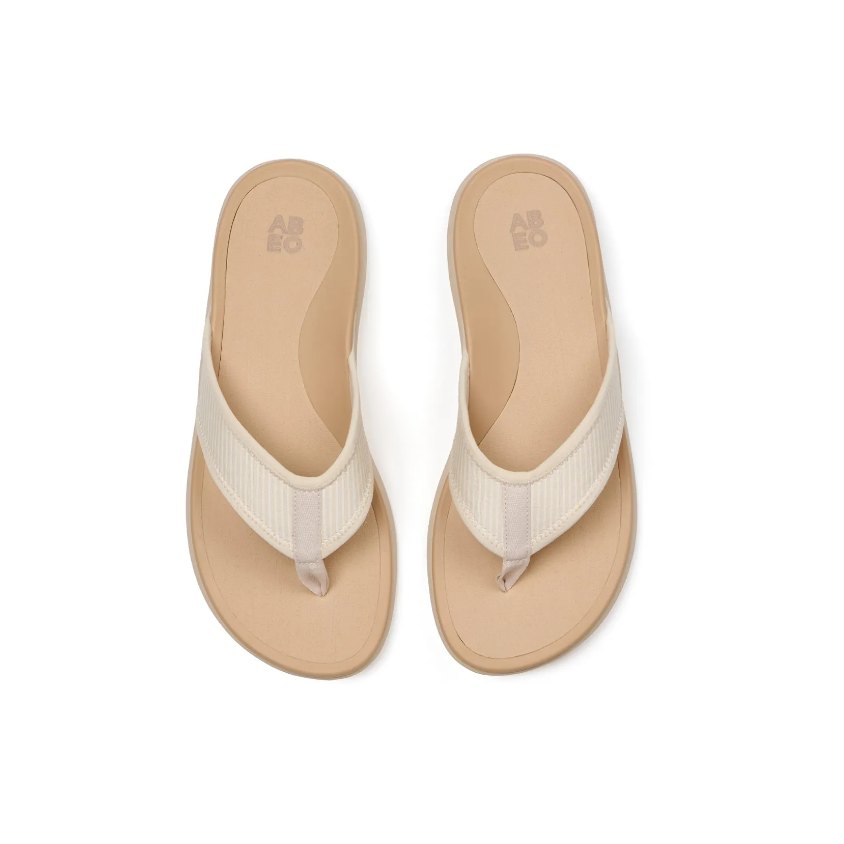 ABEO Laguna Sandal
