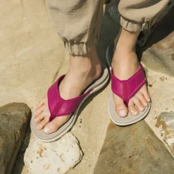 ABEO Laguna Sandal