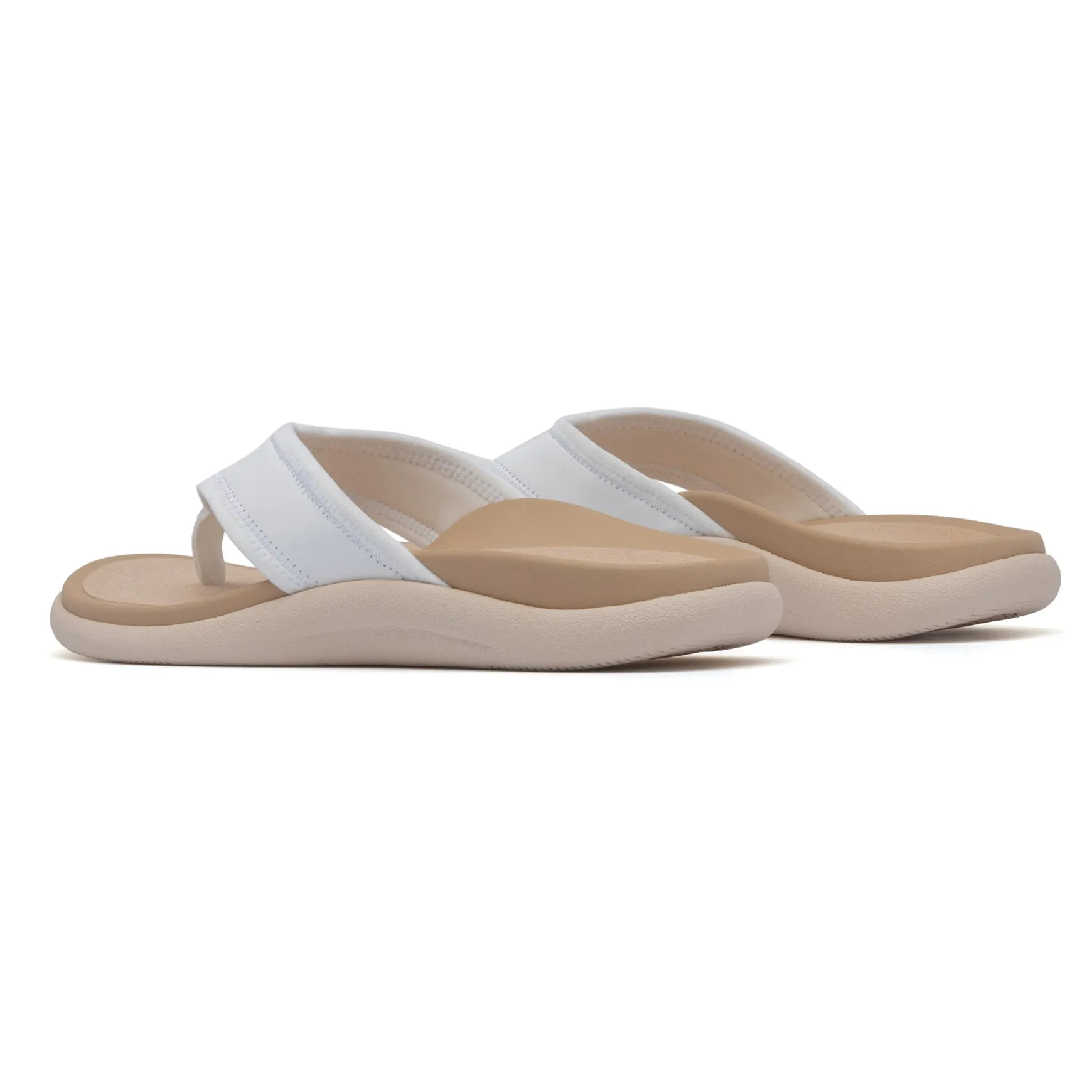 ABEO Laguna Sandal