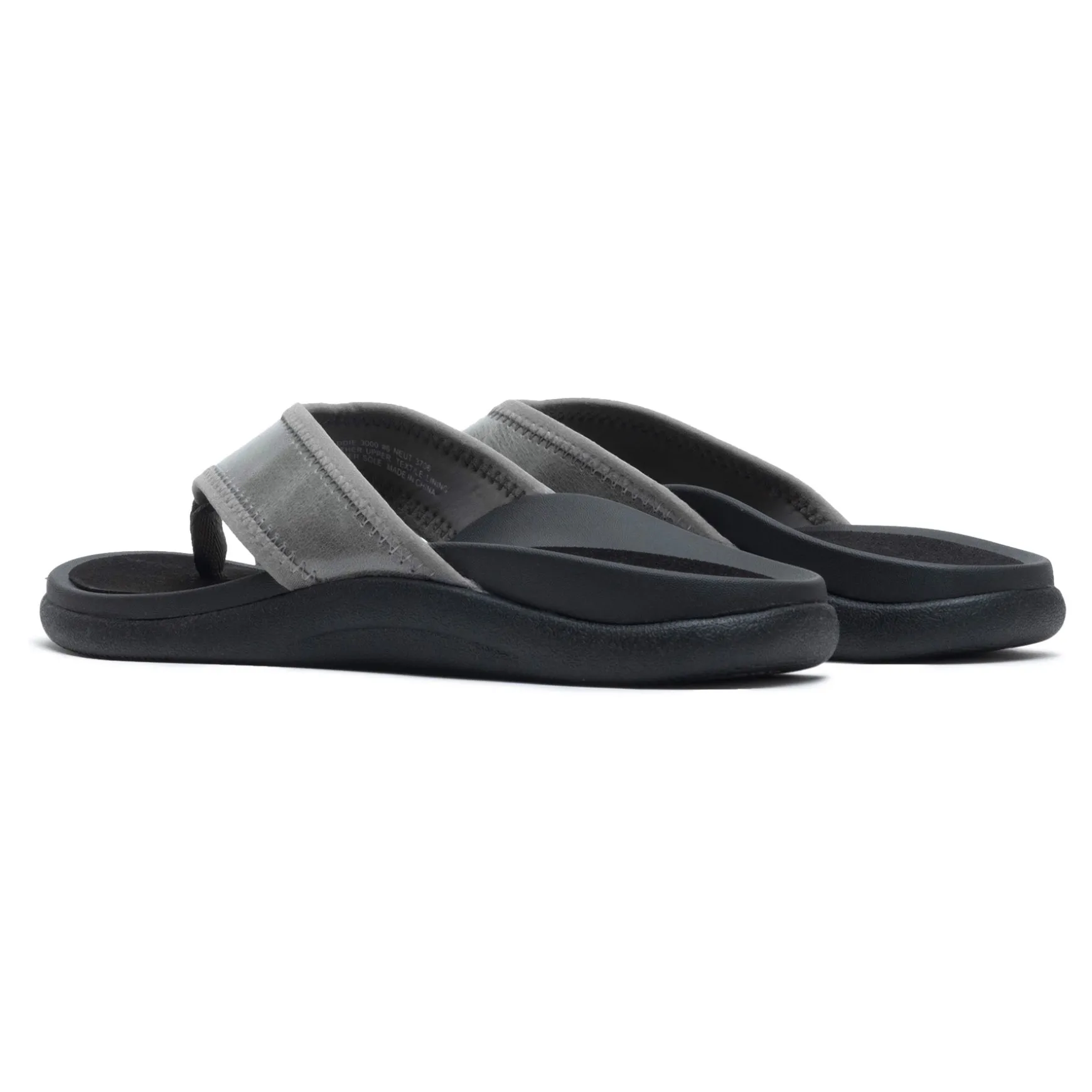 ABEO Laguna Sandal