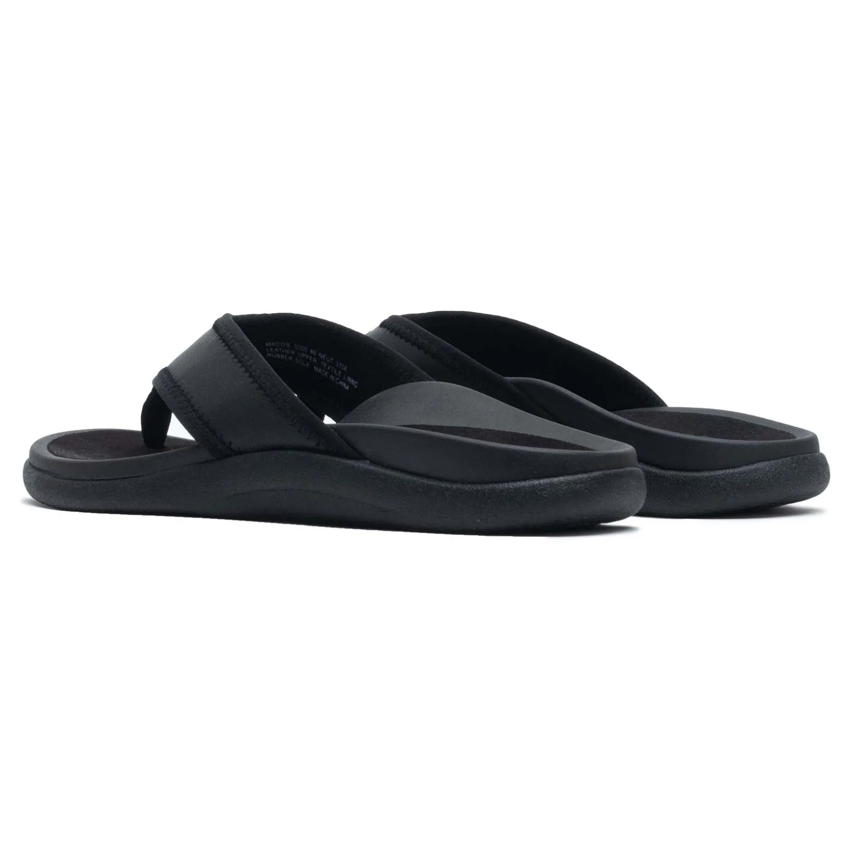 ABEO Laguna Sandal