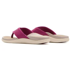 ABEO Laguna Sandal