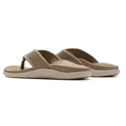 ABEO Laguna Sandal