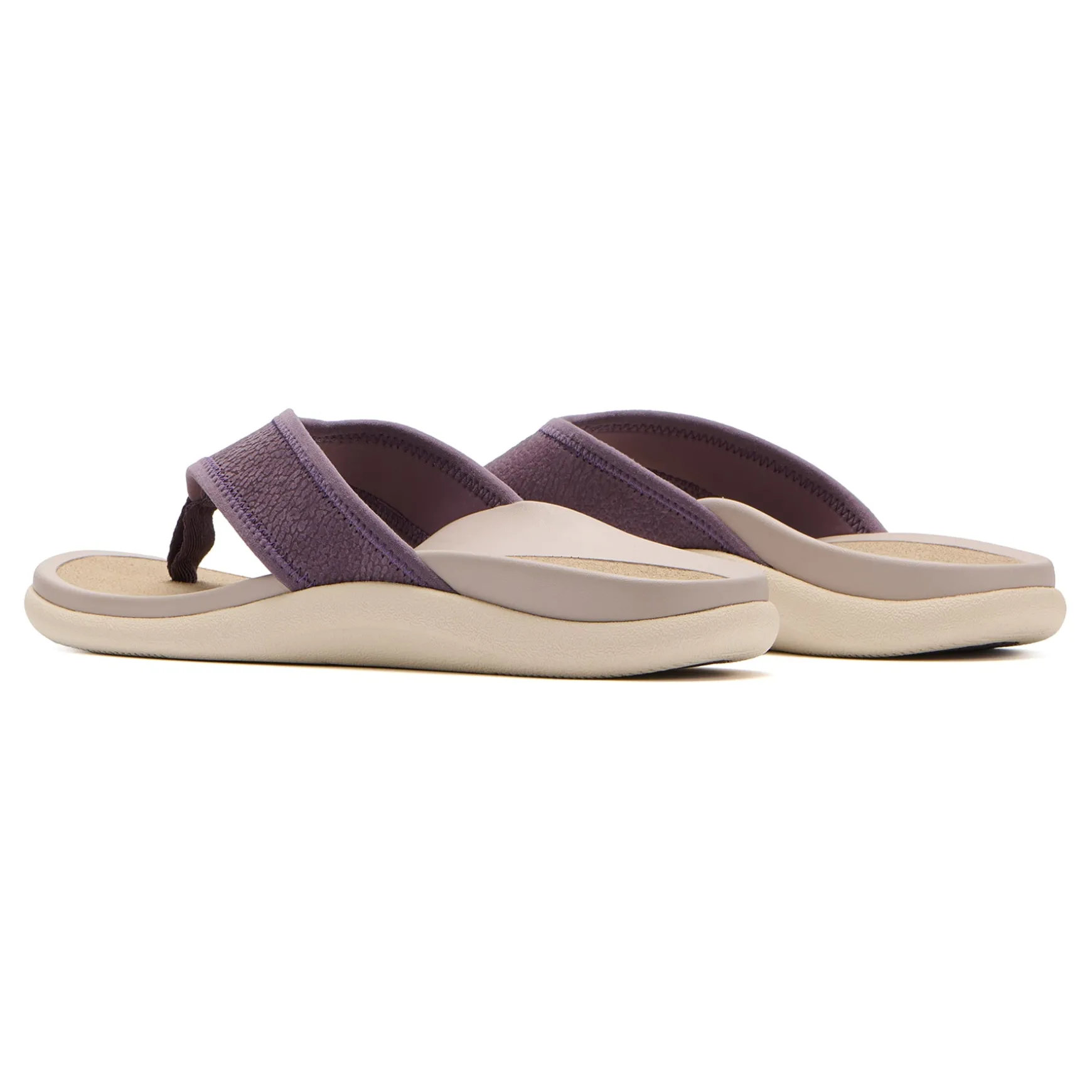 ABEO Laguna Sandal