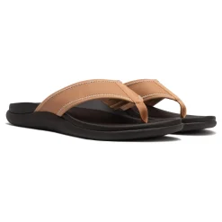 ABEO Laguna Sandal