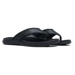 ABEO Laguna Sandal