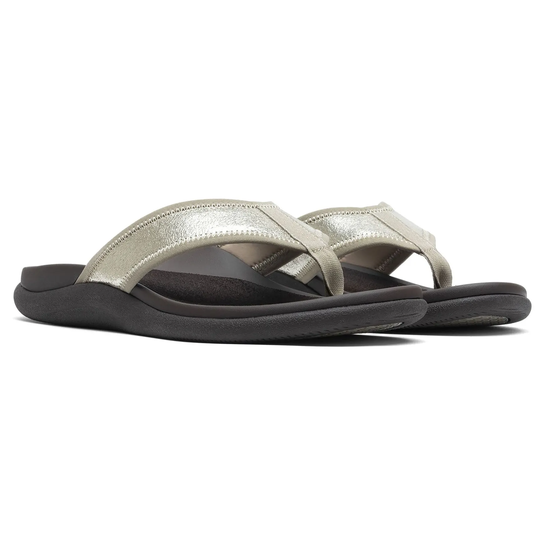 ABEO Laguna Sandal