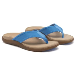 ABEO Laguna Sandal