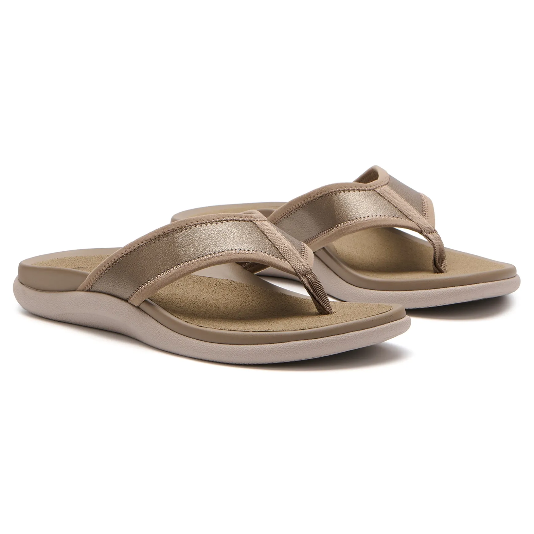 ABEO Laguna Sandal