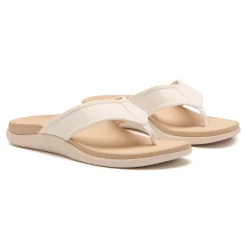 ABEO Laguna Sandal