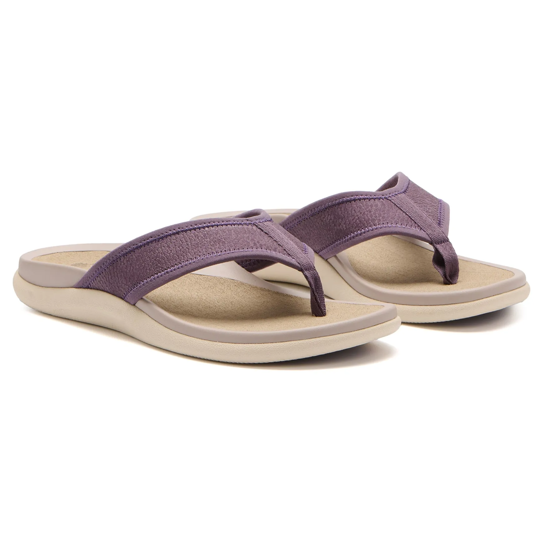 ABEO Laguna Sandal