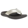 ABEO Laguna Sandal Metatarsal