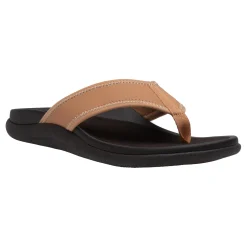 ABEO Laguna Sandal Metatarsal