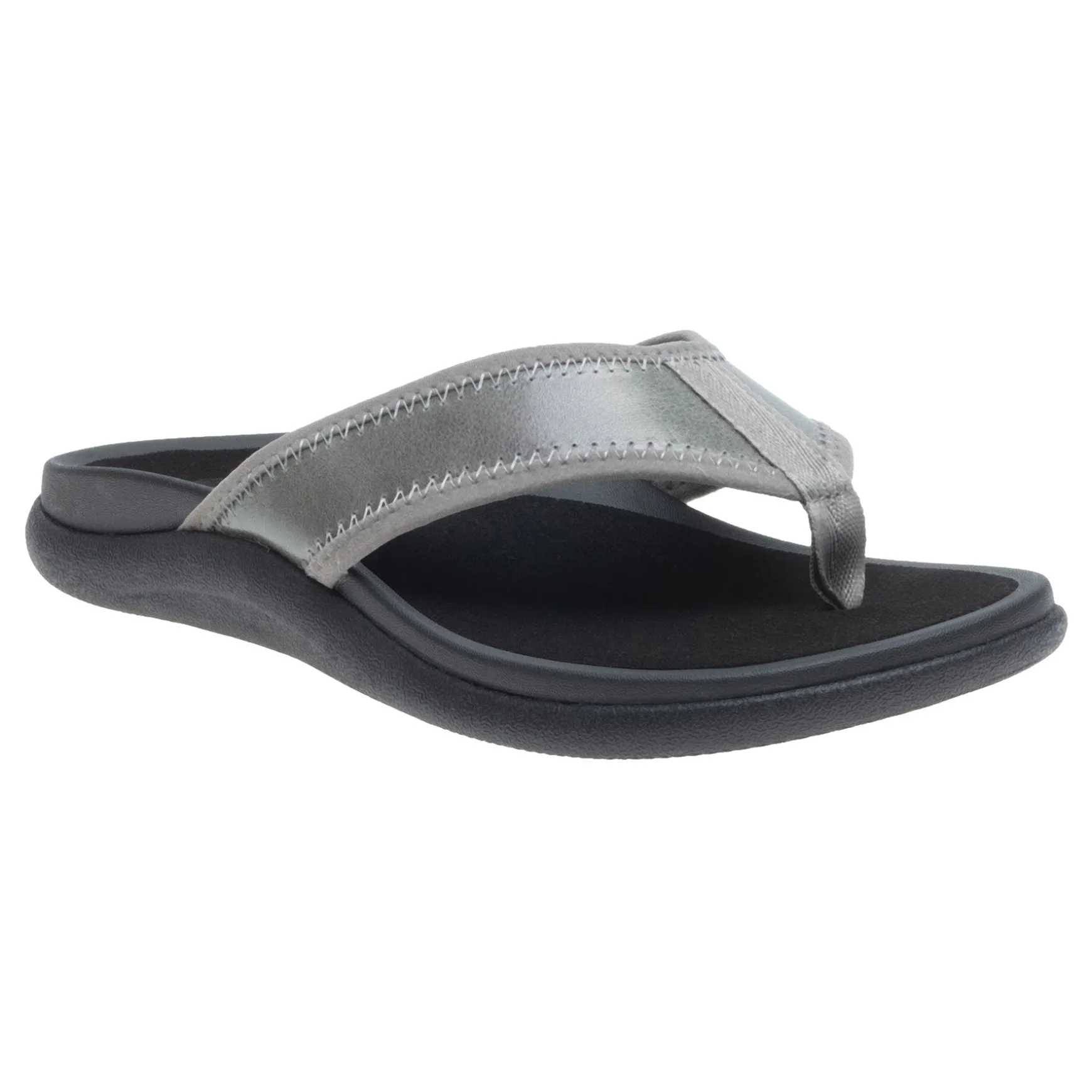 ABEO Laguna Sandal Metatarsal