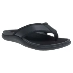 ABEO Laguna Sandal Metatarsal