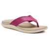 ABEO Laguna Sandal Metatarsal
