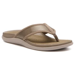 ABEO Laguna Sandal Metatarsal