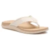 ABEO Laguna Sandal Metatarsal