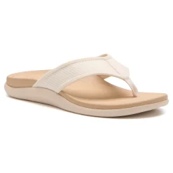 ABEO Laguna Sandal Metatarsal