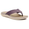 ABEO Laguna Sandal Metatarsal