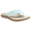 ABEO Laguna Sandal Metatarsal