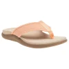 ABEO Laguna Sandal Metatarsal