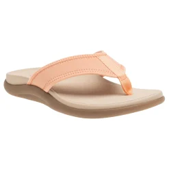 ABEO Laguna Sandal Metatarsal