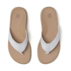 ABEO Laguna Sandal Metatarsal
